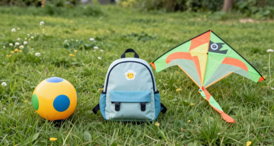 Should Letting Children Play Alone Outside Be A Crime?