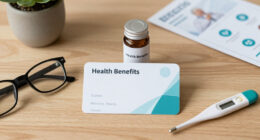 Social Security Added 14 Rare Diseases To Its Expedited List
