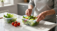 Taylor Farms Has Rewritten Its Cyclospora Statement Four Times In Sixteen Days