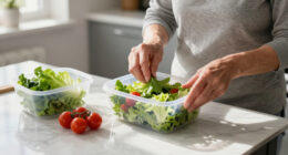 Taylor Farms Has Rewritten Its Cyclospora Statement Four Times In Sixteen Days