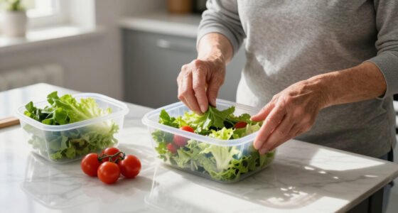 Taylor Farms Has Rewritten Its Cyclospora Statement Four Times In Sixteen Days