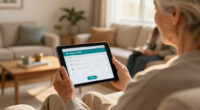 Teladoc Health Surges In Global Coverage