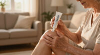 The Common Mistake That Could Make Aging Joints Hurt More