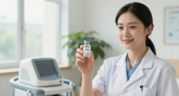 Tiziana Life Sciences Surges In Global Coverage
