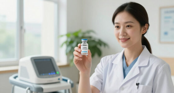 Tiziana Life Sciences Surges In Global Coverage