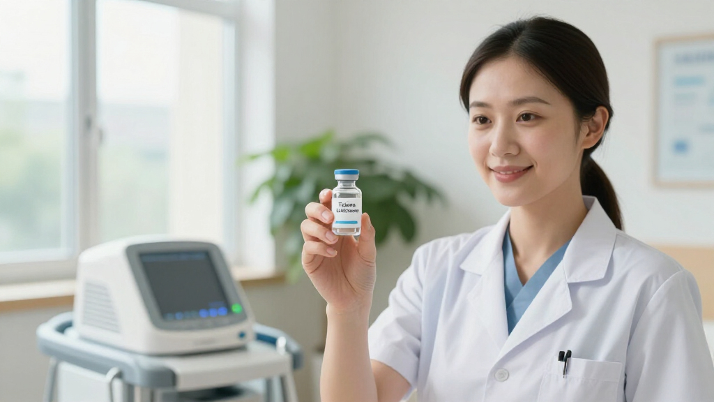 Tiziana Life Sciences Surges In Global Coverage
