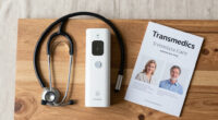 Transmedics Group Surges In Global Coverage