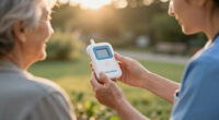 Trinity Biotech Surges In Global Coverage