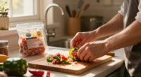 Usda Salmonella Jalapeno Meat Alert