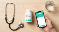 Vertex Pharmaceuticals Surges In Global Coverage