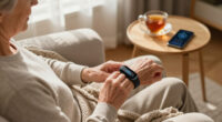 Your Sleep May Be Hiding An Early Clue To Alzheimer’s