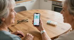 10 Best Medical Alert Systems for Seniors in 2026