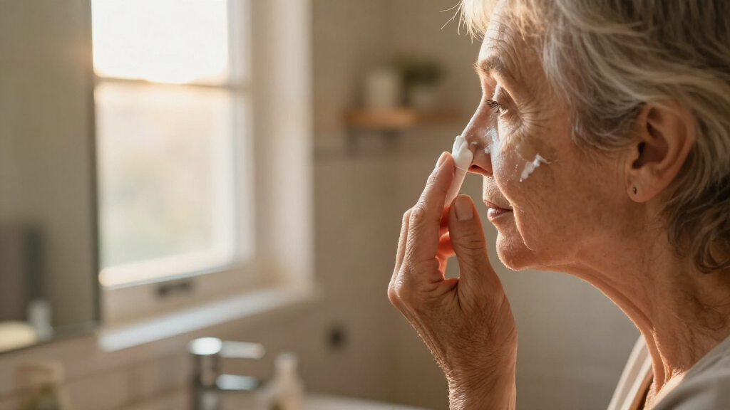 11 Best Blackhead Removal Products in 2026