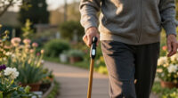 11 Best Elderly Fall Prevention Devices in 2026