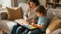 11 Best Kids Book Club Subscription Boxes in 2026