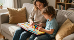11 Best Kids Book Club Subscription Boxes in 2026