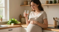 11 Best Organic Prenatal Vitamins in 2026