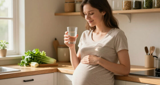 11 Best Organic Prenatal Vitamins in 2026