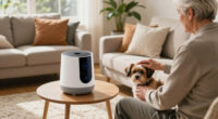 11 Best Smart Pet Care Devices in 2026