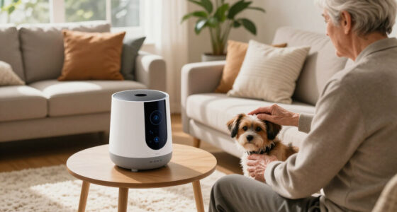 11 Best Smart Pet Care Devices in 2026