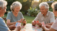 12 Best Family Card Games in 2026