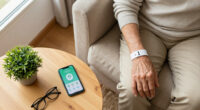 12 Best Medical Alert Systems for Seniors in 2026