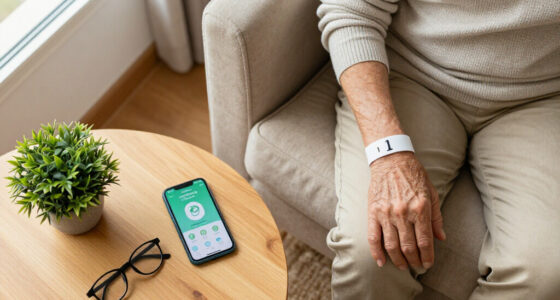 12 Best Medical Alert Systems for Seniors in 2026