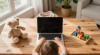 12 Best Toddler Learning Laptops in 2026
