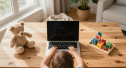 12 Best Toddler Learning Laptops in 2026
