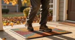 13 Best Adult Fall Safety Mats in 2026