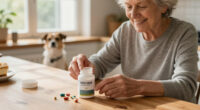 13 Best Pet Gut Health Supplements in 2026