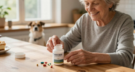 13 Best Pet Gut Health Supplements in 2026