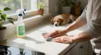 13 Best Pet-Safe Household Cleaners in 2026