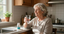 13 Best Postnatal Vitamins in 2026
