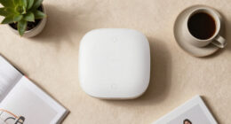 13 Best Senior-Friendly Smart Home Devices for 2026