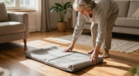 14 Best Adult Fall Prevention Mats in 2026