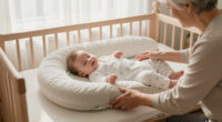 14 Best Baby Side Sleeper Wedges in 2026