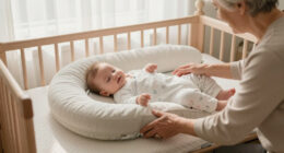 14 Best Baby Side Sleeper Wedges in 2026