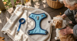 14 Best Back-To-School Pet Safety Products in 2026