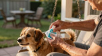 14 Best Budget Pet Care Products in 2026