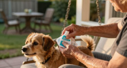 14 Best Budget Pet Care Products in 2026