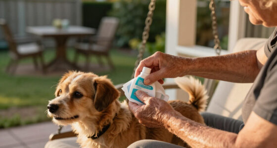 14 Best Budget Pet Care Products in 2026