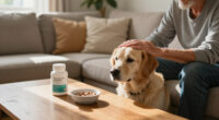 14 Best Calming Dog Supplements in 2026