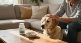14 Best Calming Dog Supplements in 2026