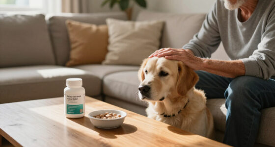 14 Best Calming Dog Supplements in 2026