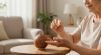14 Best Coconut Oil Squishy Toys in 2026
