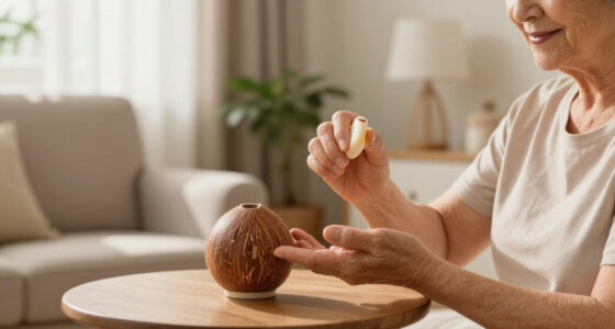 14 Best Coconut Oil Squishy Toys in 2026
