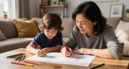 14 Best Colored Pencils for Kids in 2026