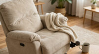 14 Best Comfortable Recliner Chairs For Seniors In 2026