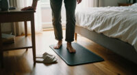 14 Best Fall Prevention Floor Mats for Seniors in 2026